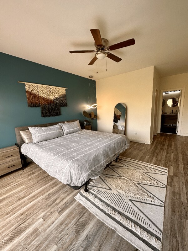 Building Photo - 2948 N Riverwalk Dr