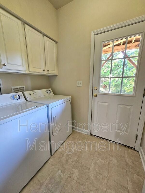 Building Photo - 417 Ruby Walk Dr