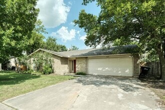 Building Photo - 804 Dunman Dr