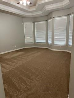 Foto del edificio - 8440 Majestic Lake Ct