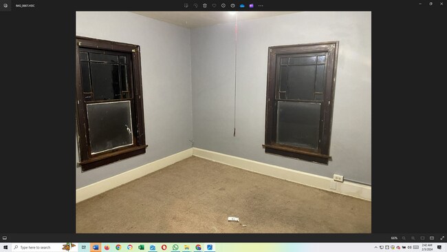 Foto del edificio - 425 W 4th St