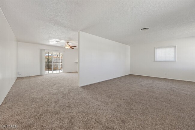 Building Photo - 4305 Via Olivero Ave