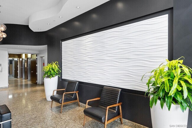 Foto del edificio - 1080 Park Blvd