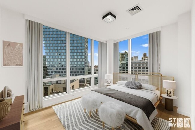 Building Photo - 1 bedroom in BROOKLYN NY 11238