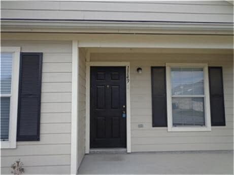 Building Photo - 1149 Verde Trails Dr