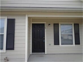 Building Photo - 1149 Verde Trails Dr