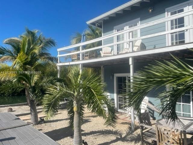 Foto del edificio - 27316 Cayman Ln