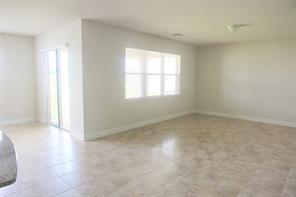 Building Photo - 12026 Autumn Fern Ln