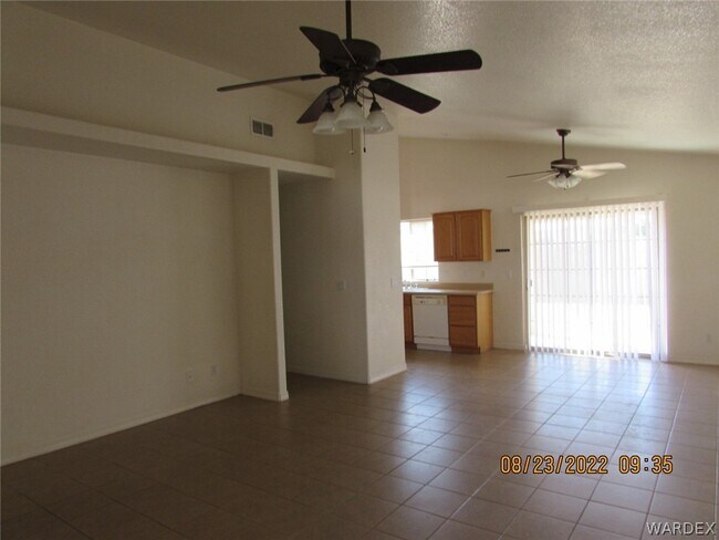 Building Photo - 2704 Ross Ave