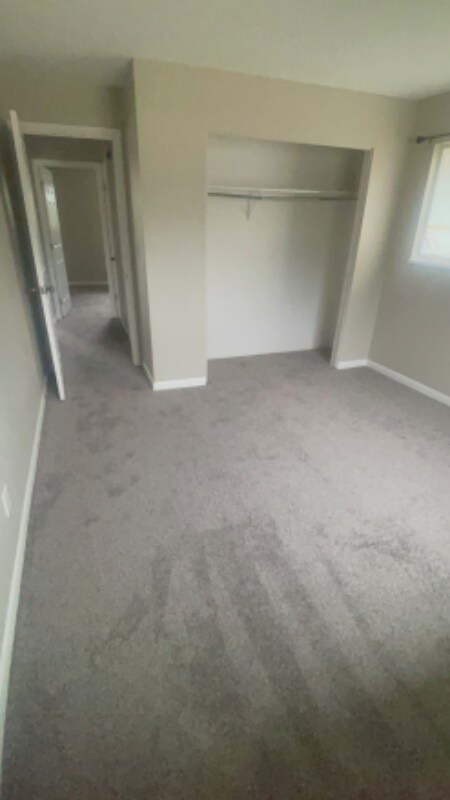 Foto del edificio - 3033 W 13th St