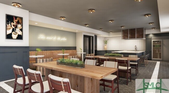 Building Photo - 201 Pilot St