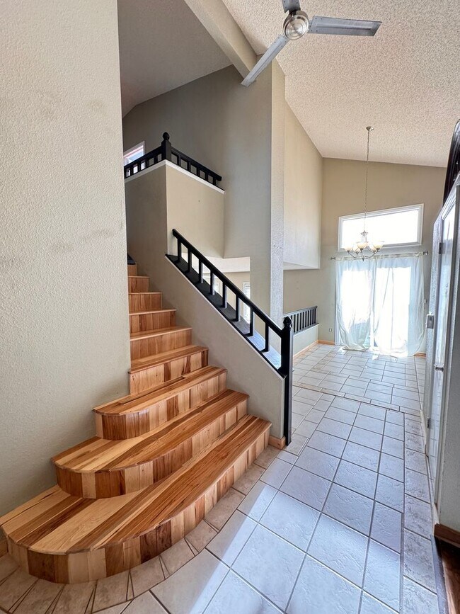 Foto del edificio - Nice Home in North Loveland