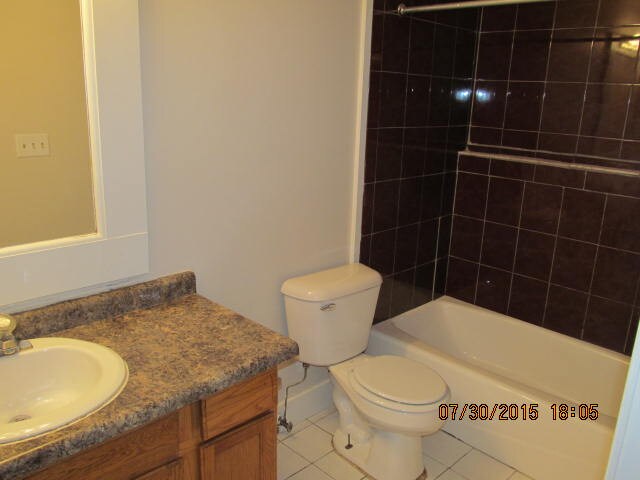 Foto del edificio - 3530 W Jolly Rd