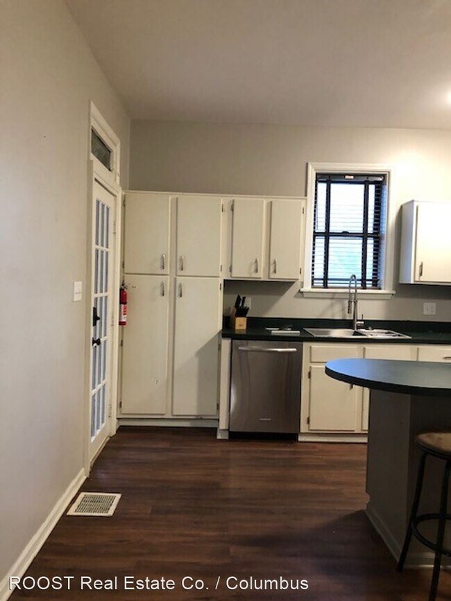 Foto del edificio - 3 br, 1.5 bath House - 915 N. 4th Street