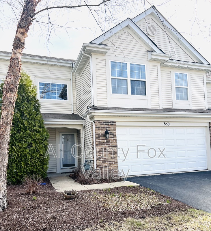 Foto principal - 1850 Waverly Way