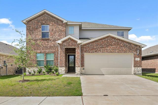 Foto del edificio - 2640 Oneida Ln