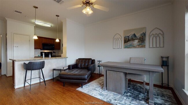 Foto del edificio - 1198 Jones-Butler Rd
