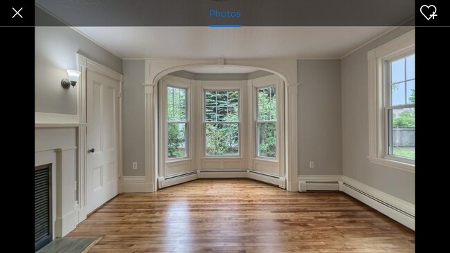 Building Photo - 34 S Pleasant St