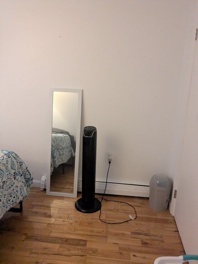 Foto del edificio - 19 Cross St