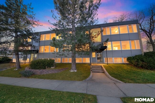 Foto del edificio - 4430 W 35th Ave