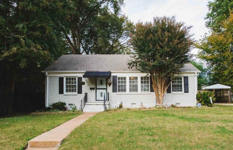 Photo - 2766 Union Ave (Memphis, TN)