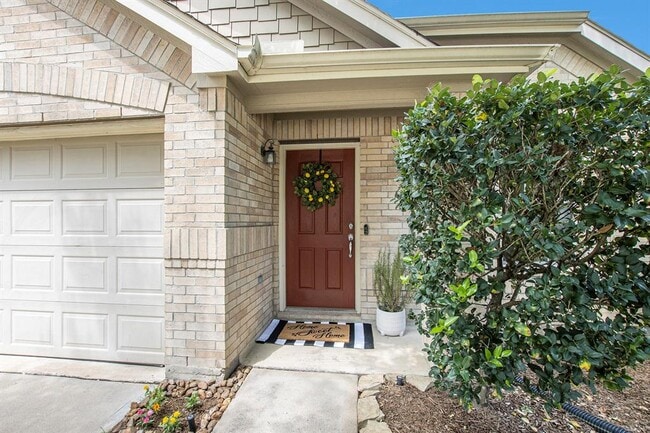 Building Photo - 7719 Serene Wood Ln