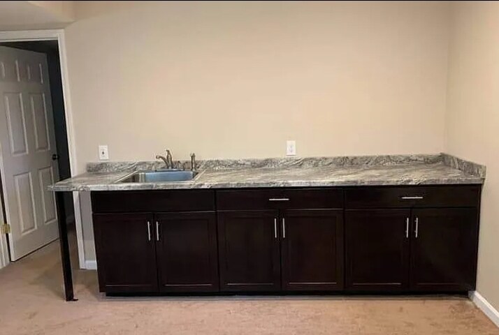 Foto principal - 11565 Crossington Rd
