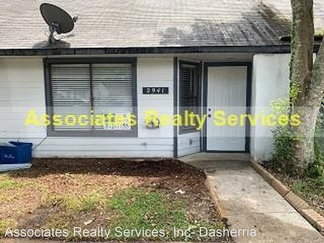 Primary Photo - 2 br, 2 bath House - 2941 SW 39th Ave