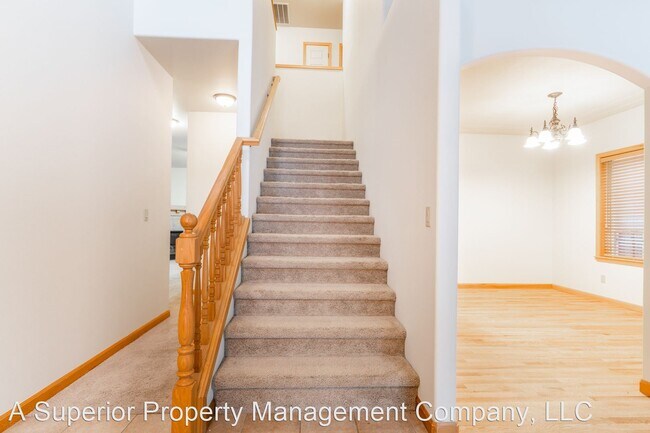 Foto del edificio - 4 br, 3 bath House - 19789 Astro Pl.