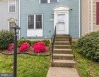 Foto principal - 7312 Crestleigh Way