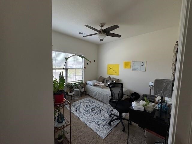 Building Photo - 270 Lilly Dr