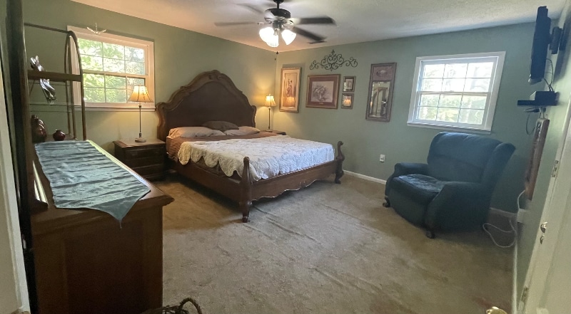 Foto principal - 0 Crawford Rd