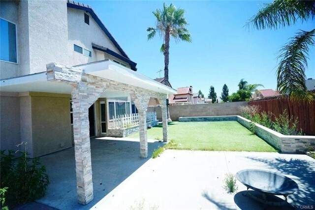 Building Photo - 17233 Cerritos St