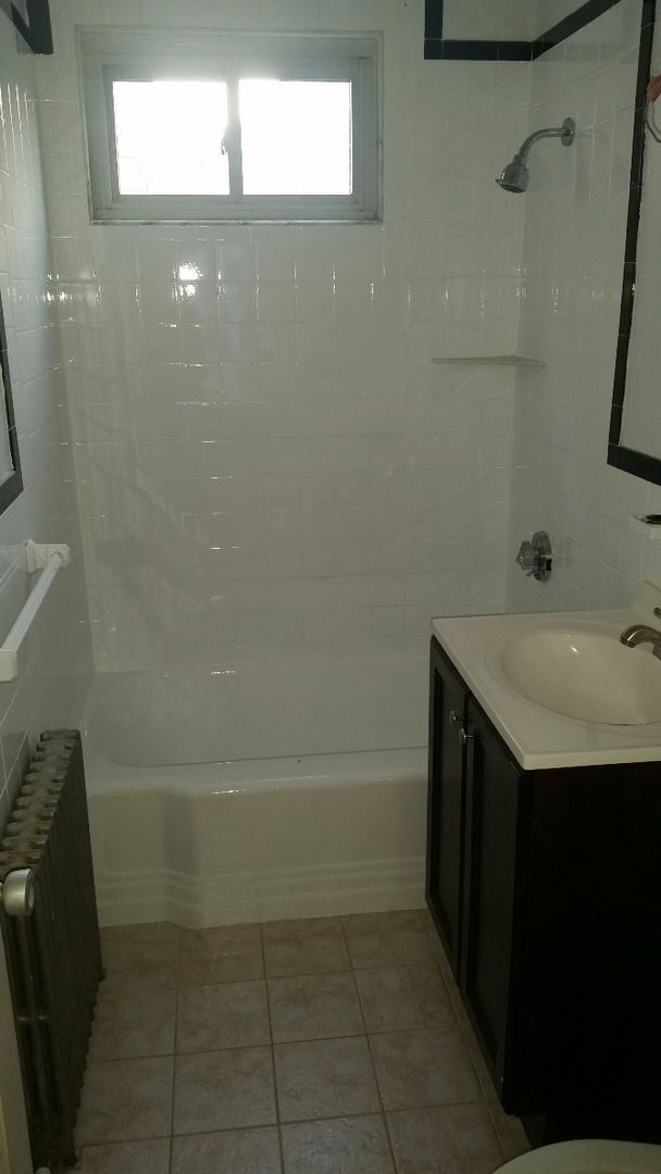 Foto del edificio - Amazing two bedroom