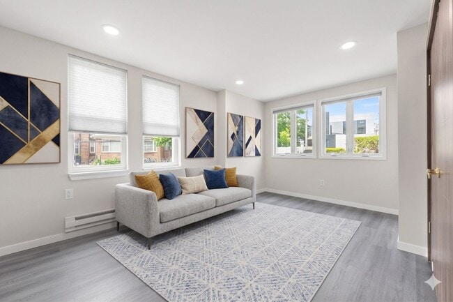 Photo - 1863 W Nedro Ave Apartment