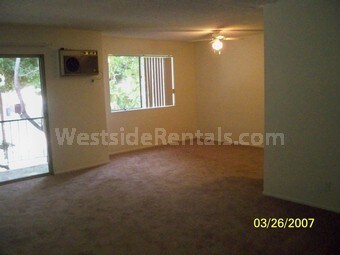 Foto principal - 9520 Lucerne Ave