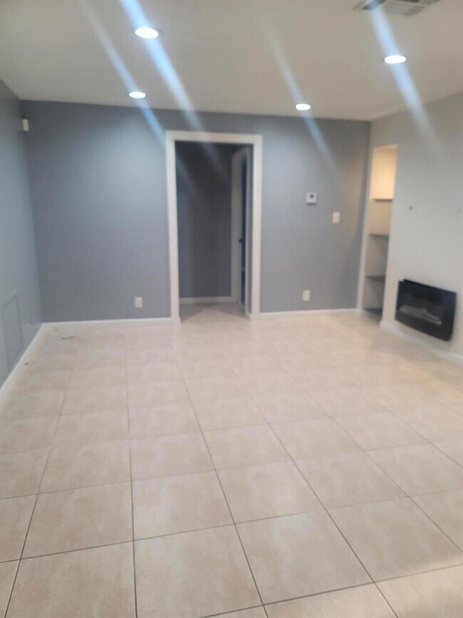 10250 Rhythm Cir, Royal Palm Beach, FL 33411 House Rental in Royal