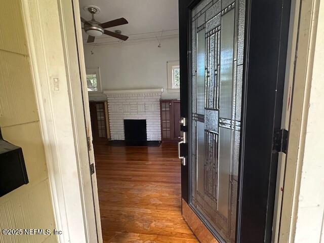 Foto del edificio - 2362 Gilmore St