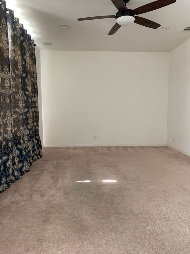 Building Photo - available now