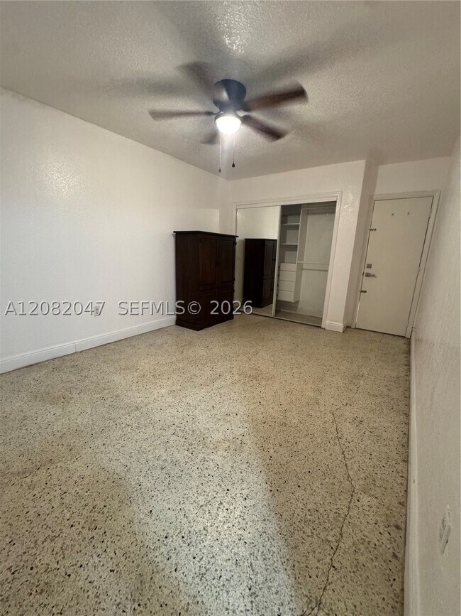 Foto del edificio - 515 SW 3rd St