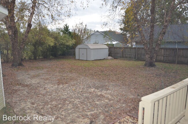 Building Photo - 3 br, 2.5 bath House - 294 Potash Place