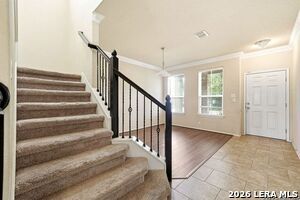 Building Photo - 9115 Quihi Way