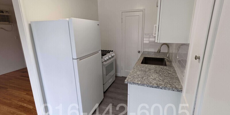 Foto principal - Kenwood Apartments 2426