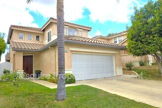 Building Photo - 2881 Silk Oak Ave