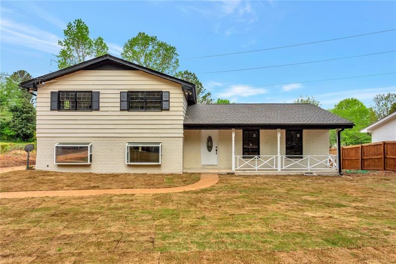Primary Photo - 5288 Winters Chapel Rd