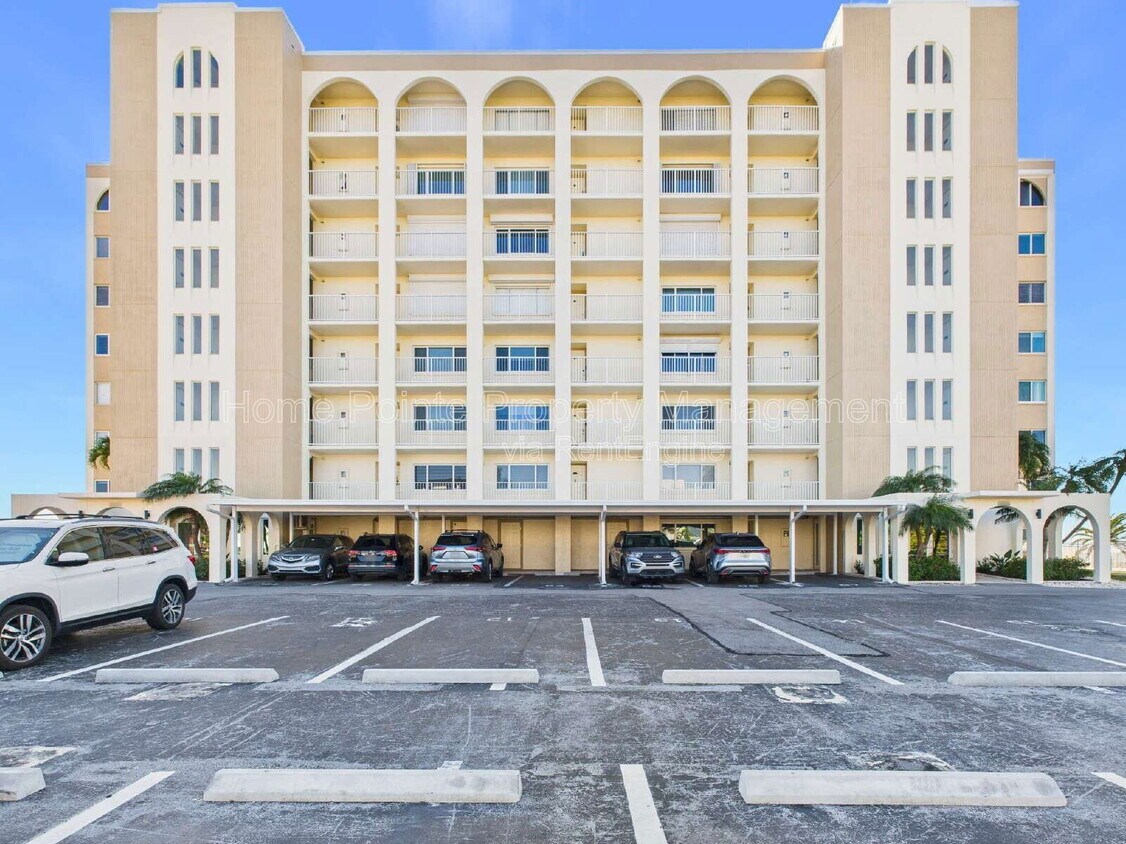 Photo - 25870 Hickory Boulevard