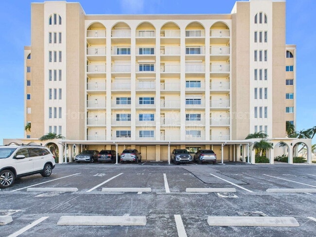 Photo - 25870 Hickory Blvd Apartment