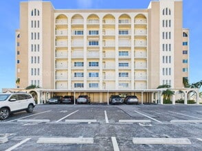 Building Photo - 25870 Hickory Blvd