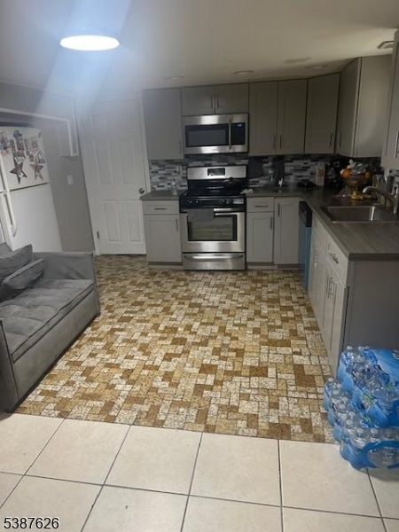 Foto del edificio - 103 Sylvan Ave