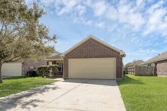 Building Photo - 3139 Lodgemist Ln